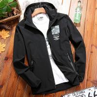 cms/erpbt/backend/web/uploads/erp/collection/images/Men Clothes/MENSI/EN0191697/img_b/EN0191697_img_b_1